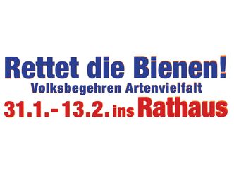 Klick in das Bild öffnet externe Webseite zum Volksbegehren.