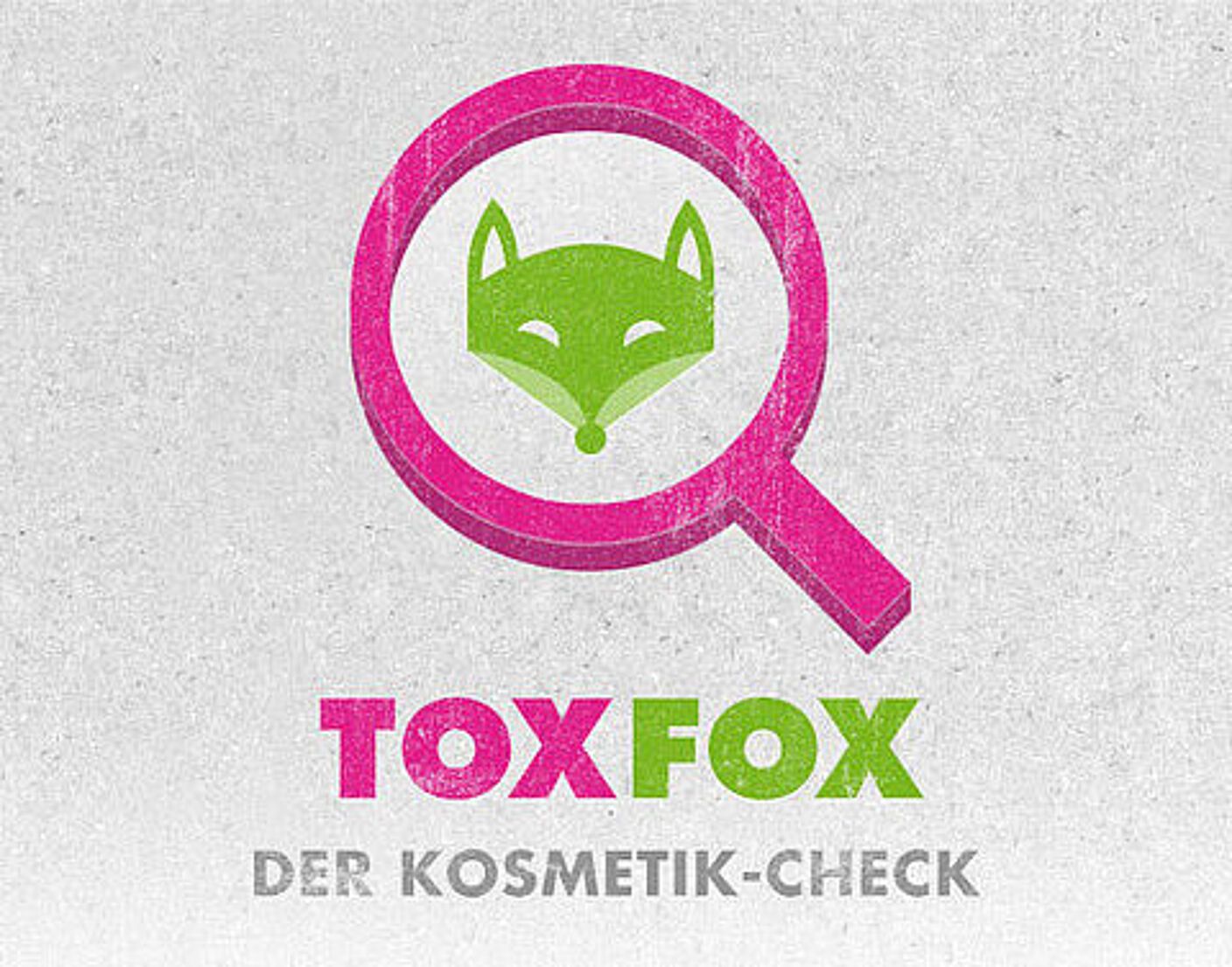 ToxFox - App